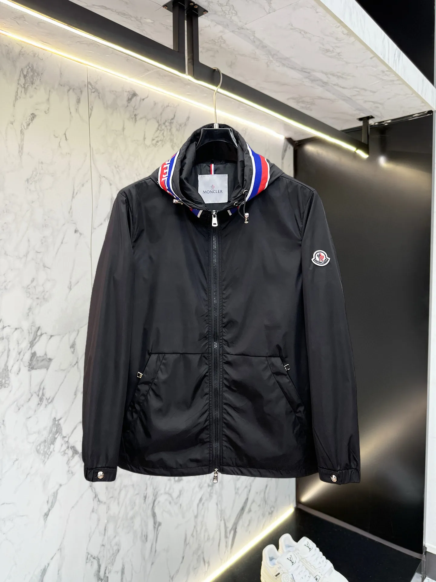2026 New Arrival ， ‼ ， ， ， ， ， ， ！ ！ 、 ！In Stock Sizes：M ～ XXXL